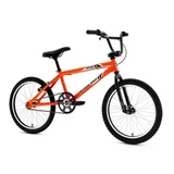 Redline MX20