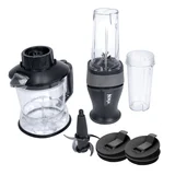 Nutri Ninja 2 in 1 (QB3000NZ)