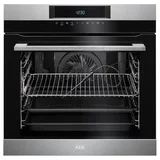 AEG SenseCook PyroLuxe BPK742320M