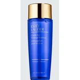 Estee Lauder Gentle Eye Makeup Remover