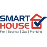 SmartHouse Australia