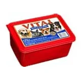 V.I.P. Petfoods Platinum Vital