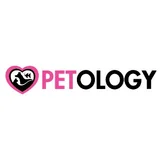 Petology
