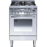 Lofra Professional Series