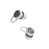 Hears Plus