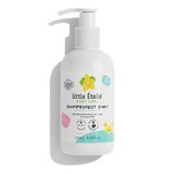 Little Étoile SwimProtect 2-in-1 Shampoo & Body Wash
