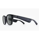 Bose Frames Alto