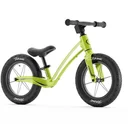 Mercury best sale bike kmart