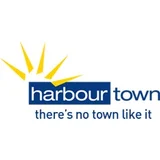 Harbour Town