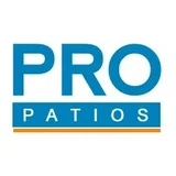 Pro Patios Brisbane