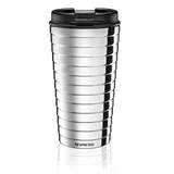 Nespresso Touch Travel Mug