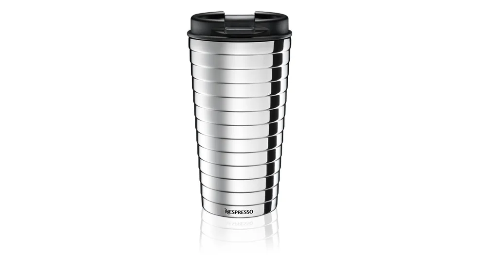 Nespresso travel mug review best sale