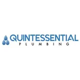 Quintessential Plumbing