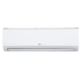 LG ArtCool Econo
