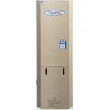 AquaMAX G390SS