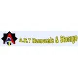 ART Removals & Storage