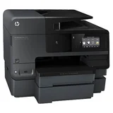 HP OfficeJet Pro 8630