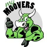 My Moovers