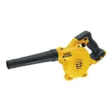 DeWalt DCV100