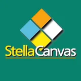 Stella Canvas