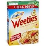 Uncle Tobys Vita Brits Weeties