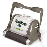 Hayward TigerShark QC