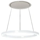 Sirius Halo SLT 973 EM (75 cm)