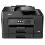 Brother A3 Multi-Function MFC-J6930DW