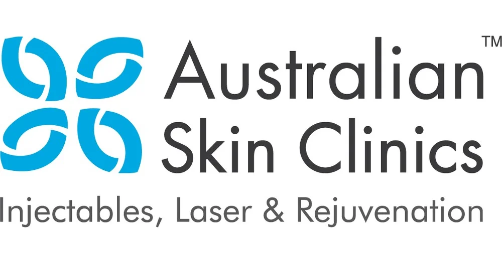 Dark Circles Eye Care - Australian Skin Clinics