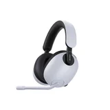 Sony Inzone H7