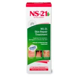 Nutri-Synergy NS 21 Skin Repair Treatment
