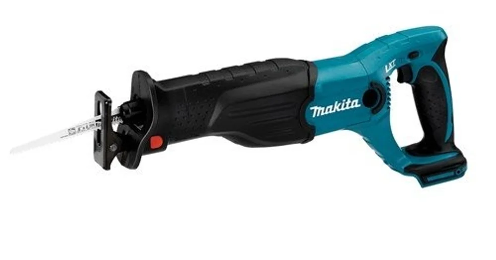 Makita DJR186 reviews ProductReview