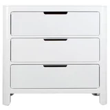 Grotime Helsinki Chest