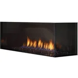 Regency City Series Chicago Corner 40