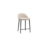 King Living Quay Counter Stool