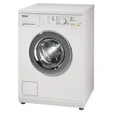 Miele W310