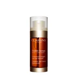 Clarins Double Serum