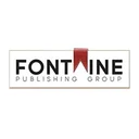 Fontaine Publishing Group