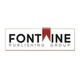 Fontaine Publishing Group