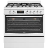 Westinghouse WFE914SB