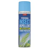 Coles Insect Repellent Tropical