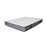 Chiropedic Slumbr Range