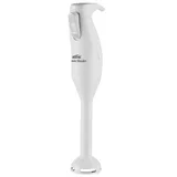 Mistral Stick Mixer MSB70