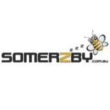 Somerzby
