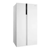 Westinghouse 620L Side by Side WSE6200WB (White)