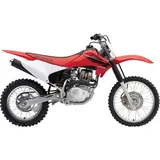 Honda CRF150F