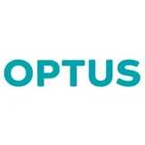Optus Mobile