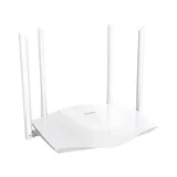 Tenda TX3