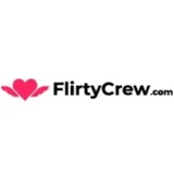FlirtyCrew