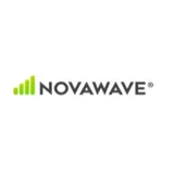 Novawave